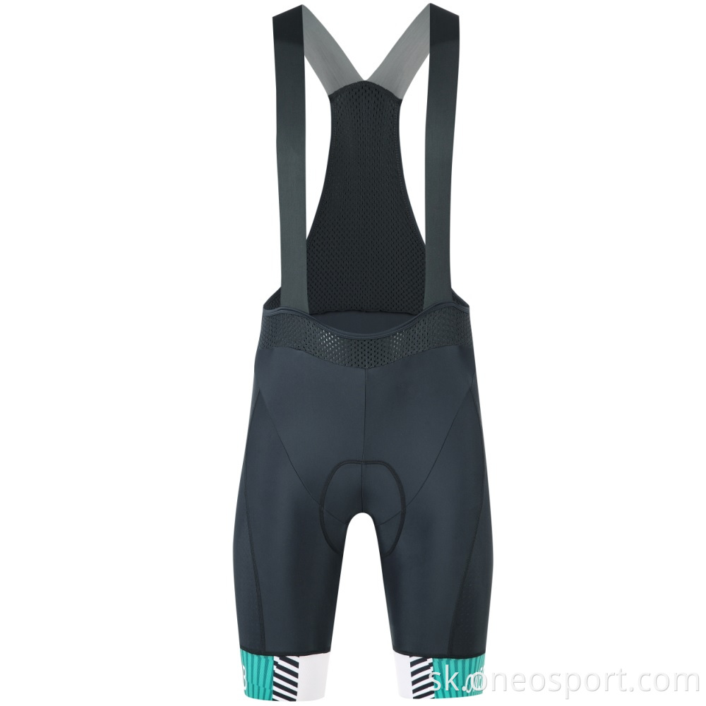 Pro Training Bib Thorsts Pro Training Bib Shorts